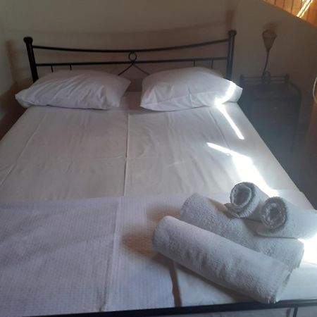 Enjoy Your Stay At Nafplio Exterior photo
