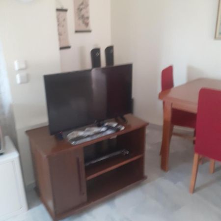 Enjoy Your Stay At Nafplio Exterior photo