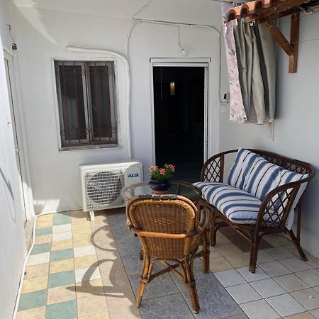 Enjoy Your Stay At Nafplio Exterior photo