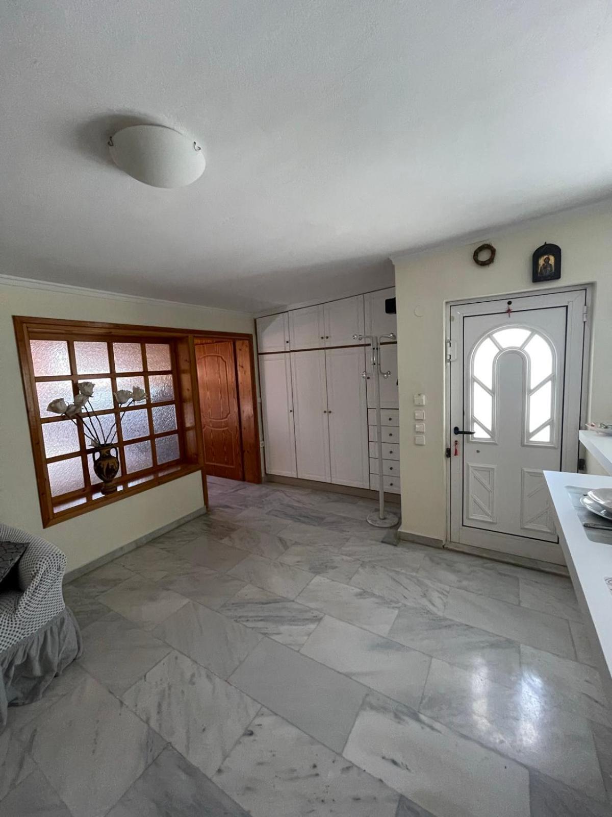 Enjoy Your Stay At Nafplio Exterior photo