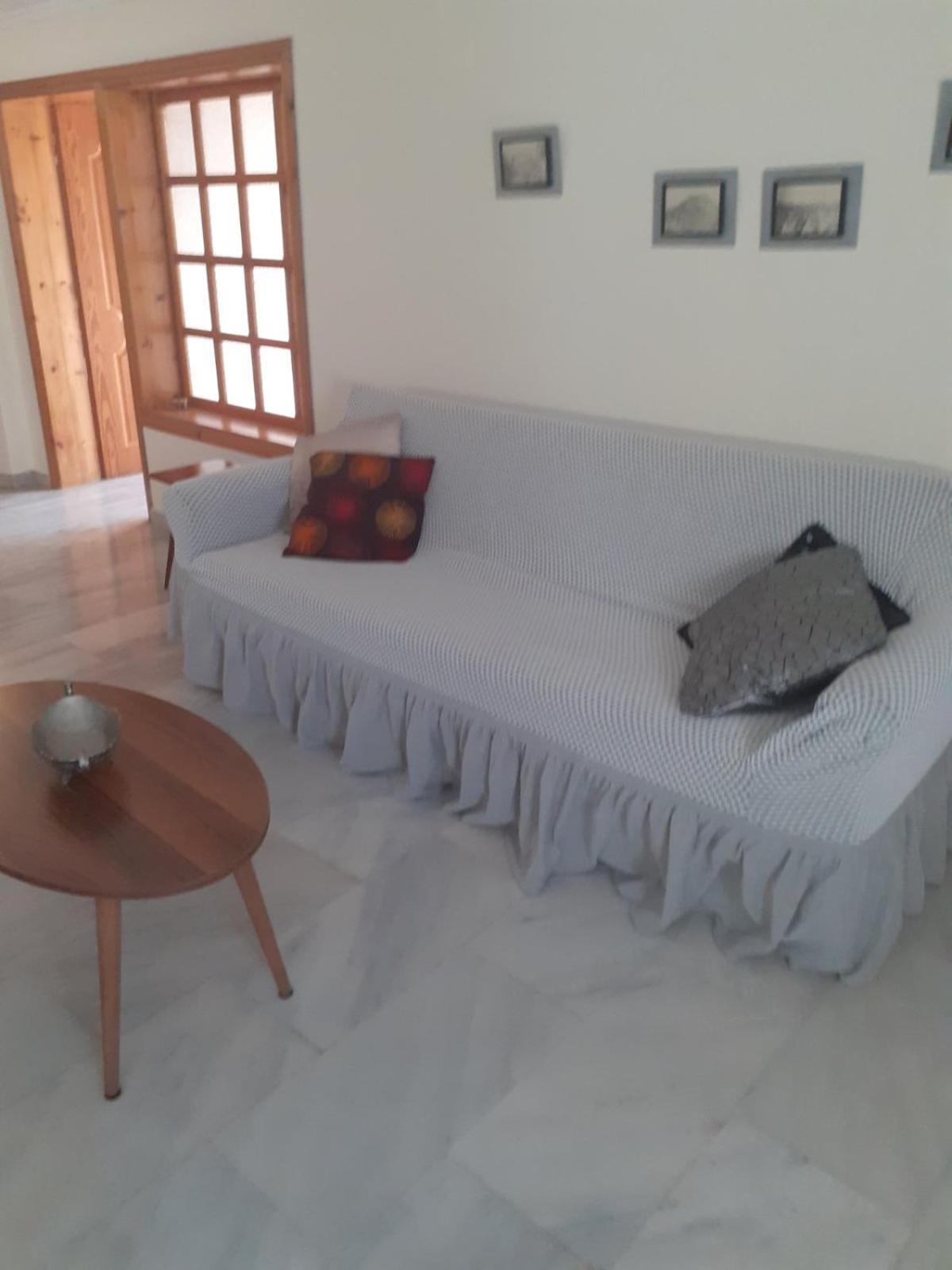Enjoy Your Stay At Nafplio Exterior photo