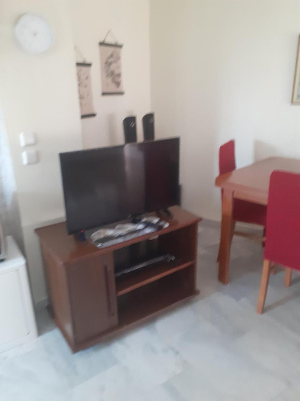 Enjoy Your Stay At Nafplio Exterior photo