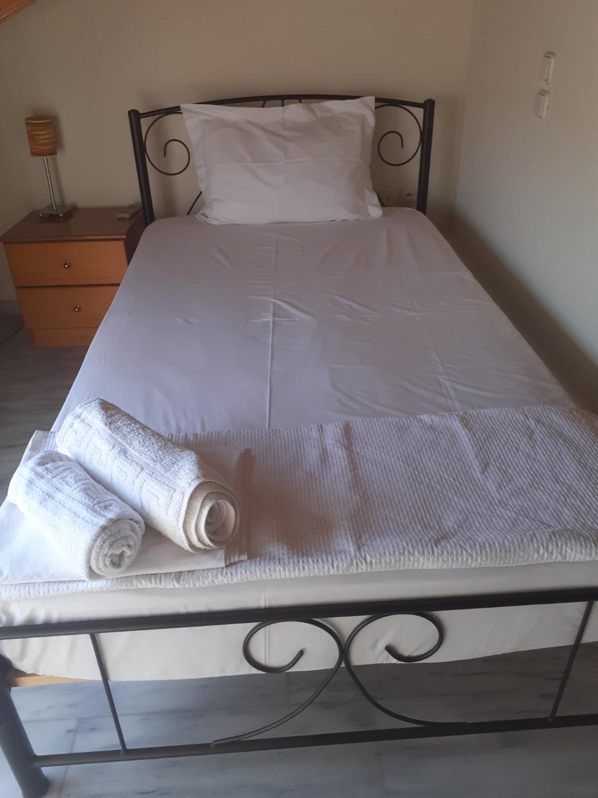 Enjoy Your Stay At Nafplio Exterior photo
