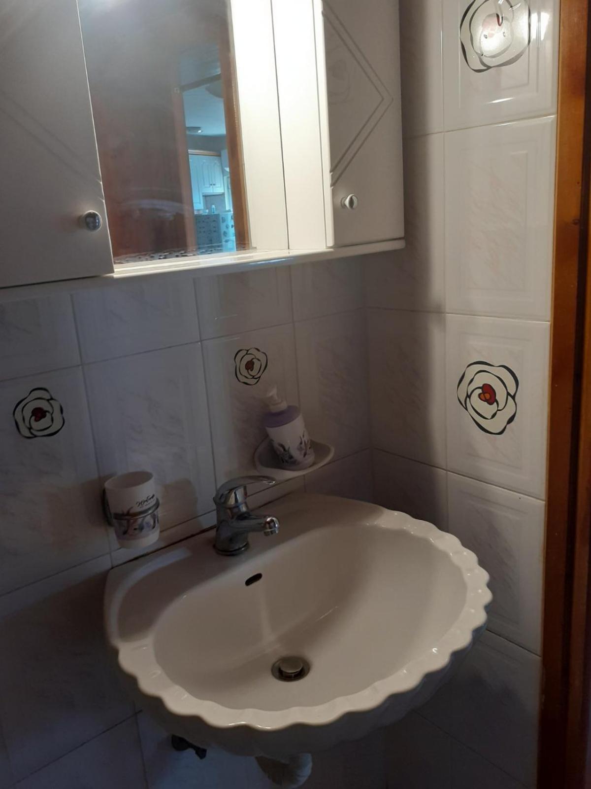 Enjoy Your Stay At Nafplio Exterior photo