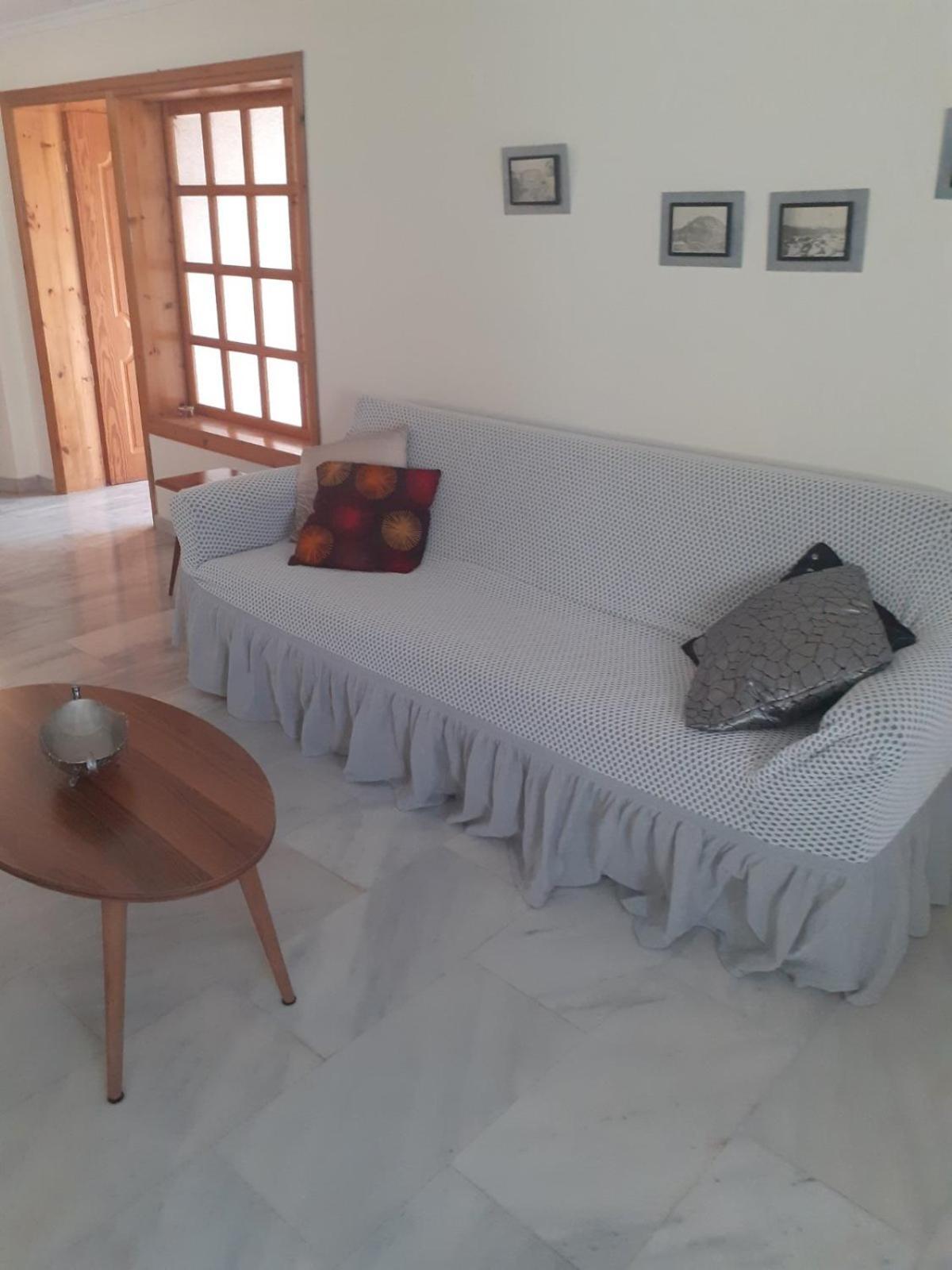 Enjoy Your Stay At Nafplio Exterior photo