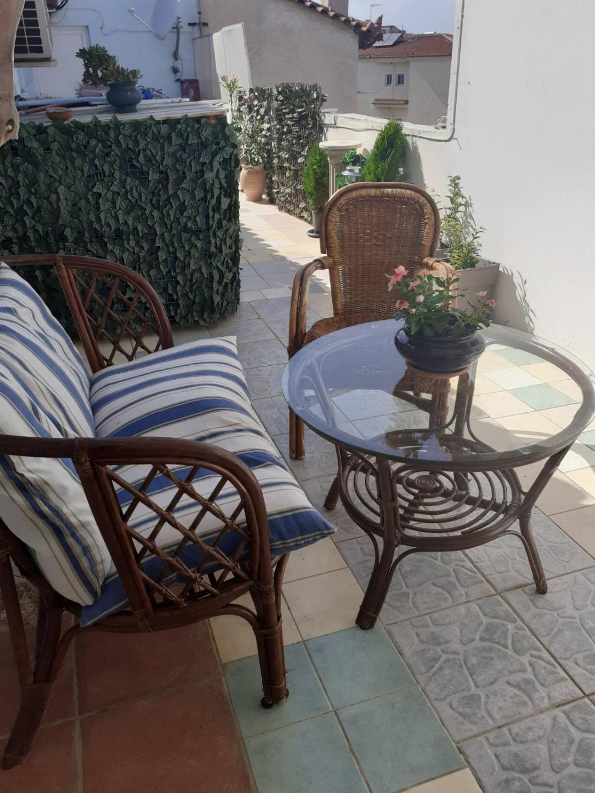 Enjoy Your Stay At Nafplio Exterior photo