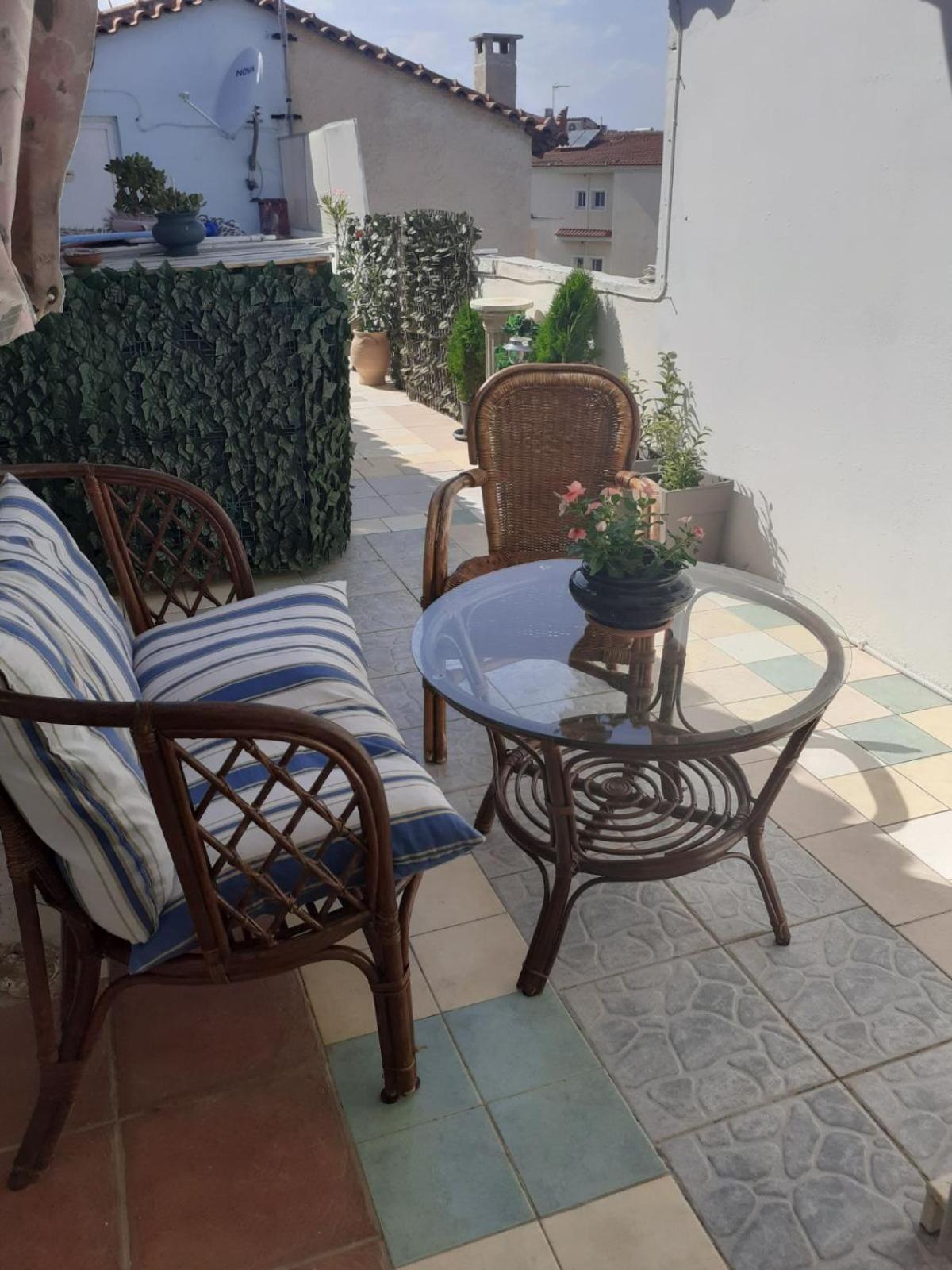 Enjoy Your Stay At Nafplio Exterior photo