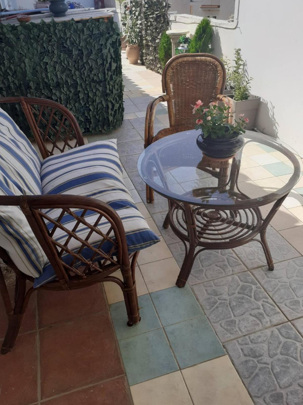 Enjoy Your Stay At Nafplio Exterior photo
