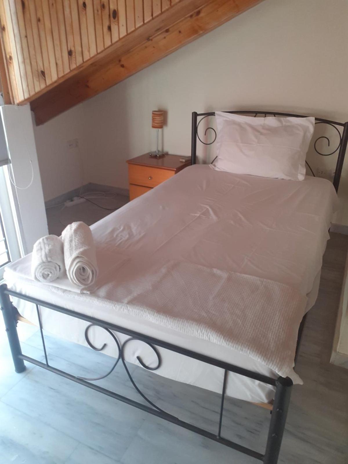 Enjoy Your Stay At Nafplio Exterior photo